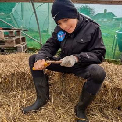 PHOTO-2026-02-21-12-02-18 4